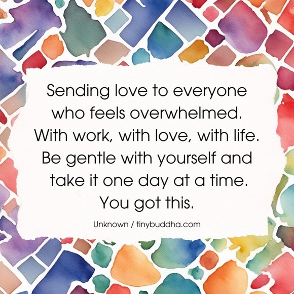 Anthro Moulinette Soeurs Willa Floral Jumpsuit Sz XL - Picture 7 of 7